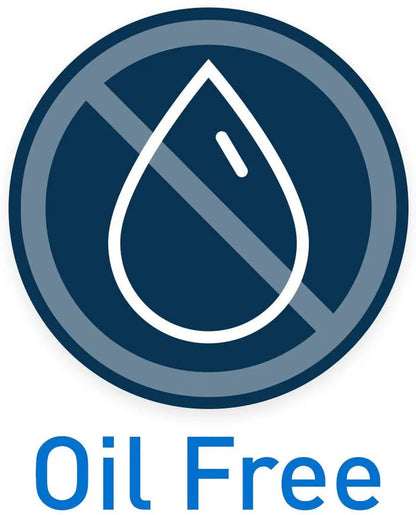 CeraVe Daily Moisturizing Lotion|For Normal To Dry Skin