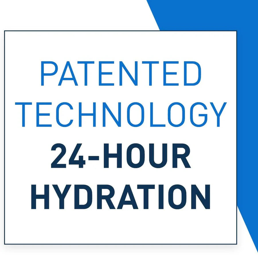 CeraVe Daily Moisturizing Lotion|For Normal To Dry Skin