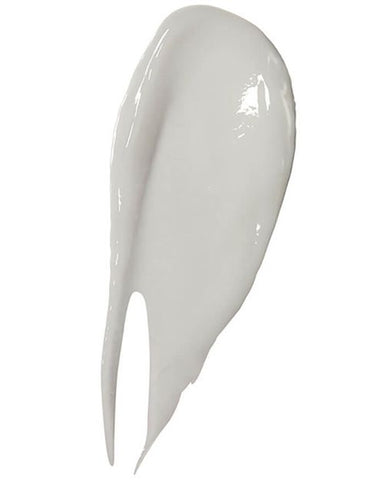 CeraVe AM Facial Moisturizing Lotion with Suncreen Broad Spectrum 89 M